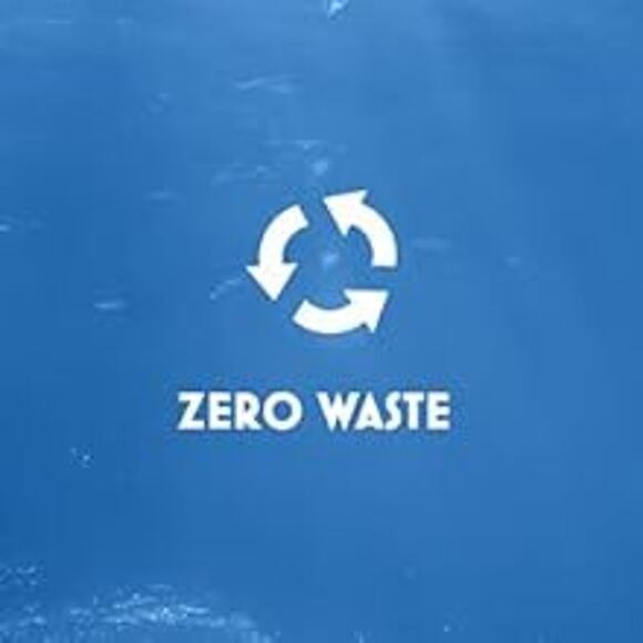 Bialetti Moka Express 6-Cup Stovetop Espresso Maker | Italian Coffee Pot Silver - Picture 13 of 16